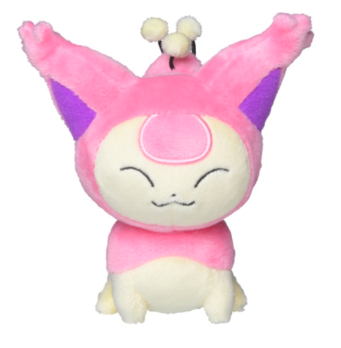 愛嬌たっぷりで大人気 自分のシッポを追いかけ回す エネコ特集 めざせ Kawaiiポケモンマスター By ポケモントレーナーみゆき 愛嬌たっぷりで大人気 自分のシッポを追いかけ回す エネコ特集 めざせ Kawaiiポケモンマスター By ポケモントレーナーみゆき