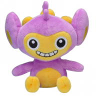 なみのりポケモン可愛い代表 ラプラス特集 めざせ Kawaiiポケモンマスター By ポケモントレーナーみゆき なみのりポケモン可愛い代表 ラプラス特集 めざせ Kawaiiポケモンマスター By ポケモントレーナーみゆき