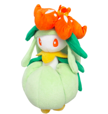 美しく貴重な頭の花飾りはセレブに人気 ドレディア特集 めざせ Kawaiiポケモンマスター By ポケモントレーナーみゆき 美しく貴重な頭の花飾りはセレブに人気 ドレディア特集 めざせ Kawaiiポケモンマスター By ポケモントレーナーみゆき