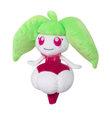 いつも元気で周りにポケモンが集まる アママイコ特集 めざせ Kawaiiポケモンマスター By ポケモントレーナーみゆき いつも元気で周りにポケモンが集まる アママイコ特集 めざせ Kawaiiポケモンマスター By ポケモントレーナーみゆき