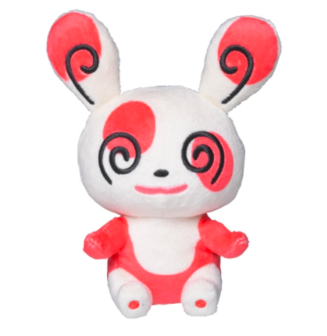 十人十色のブチ模様 パッチール特集 めざせ Kawaiiポケモンマスター By ポケモントレーナーみゆき 十人十色のブチ模様 パッチール特集 めざせ Kawaiiポケモンマスター By ポケモントレーナーみゆき