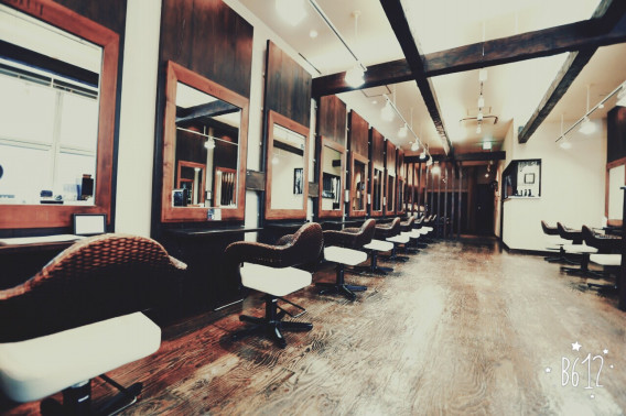 ブリーチサプリメントを使ってみて 東京 町田 美容師 大金俊一 S Ownd