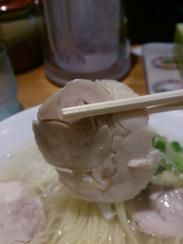 天天有 四条烏丸店 拉麺食道 Diary Photo 天天有 四条烏丸店 拉麺食道 Diary Photo