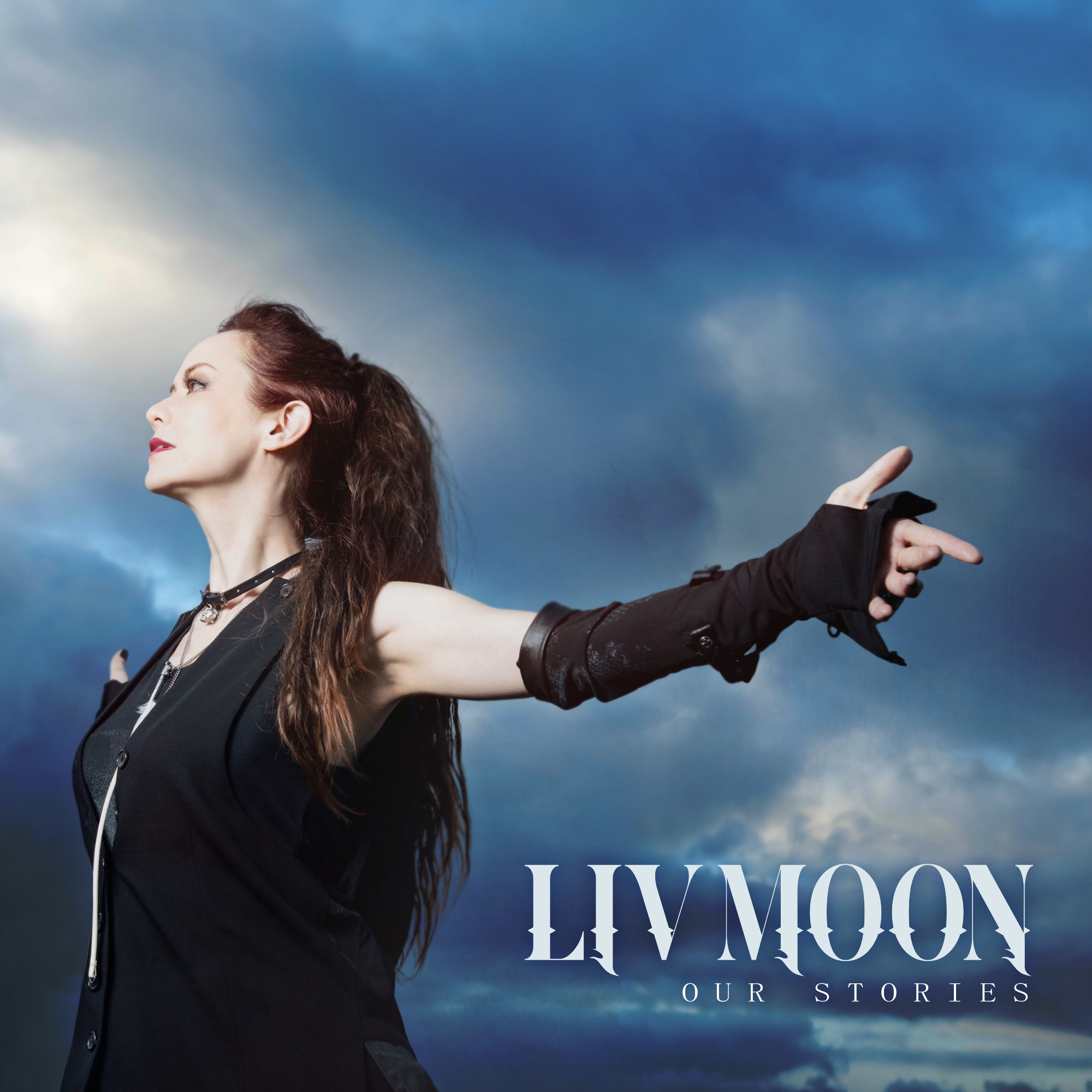 DISCOGRAPHY | AKANE LIV OFFICIAL FANCLUB