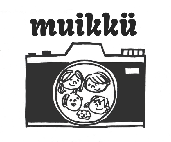 muikku