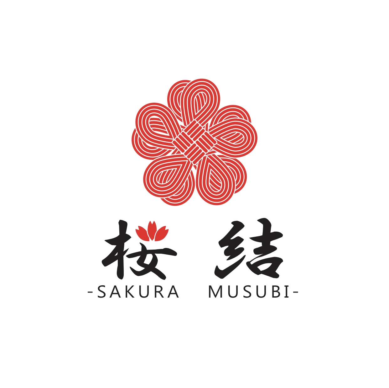 桜結 Sakura Musubi