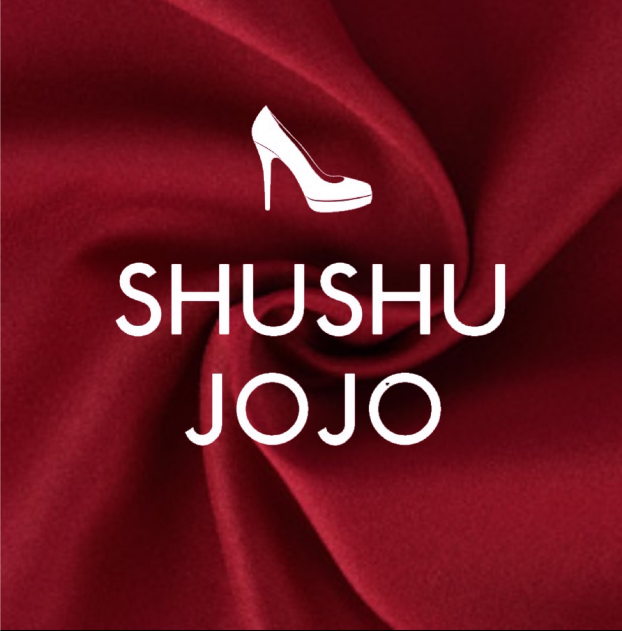 Shushujojo