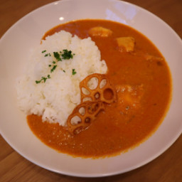 ベストコレクション カレー ライス イラスト 無料 トイレ マナー イラスト ベストコレクション カレー ライス イラスト 無料 トイレ マナー イラスト