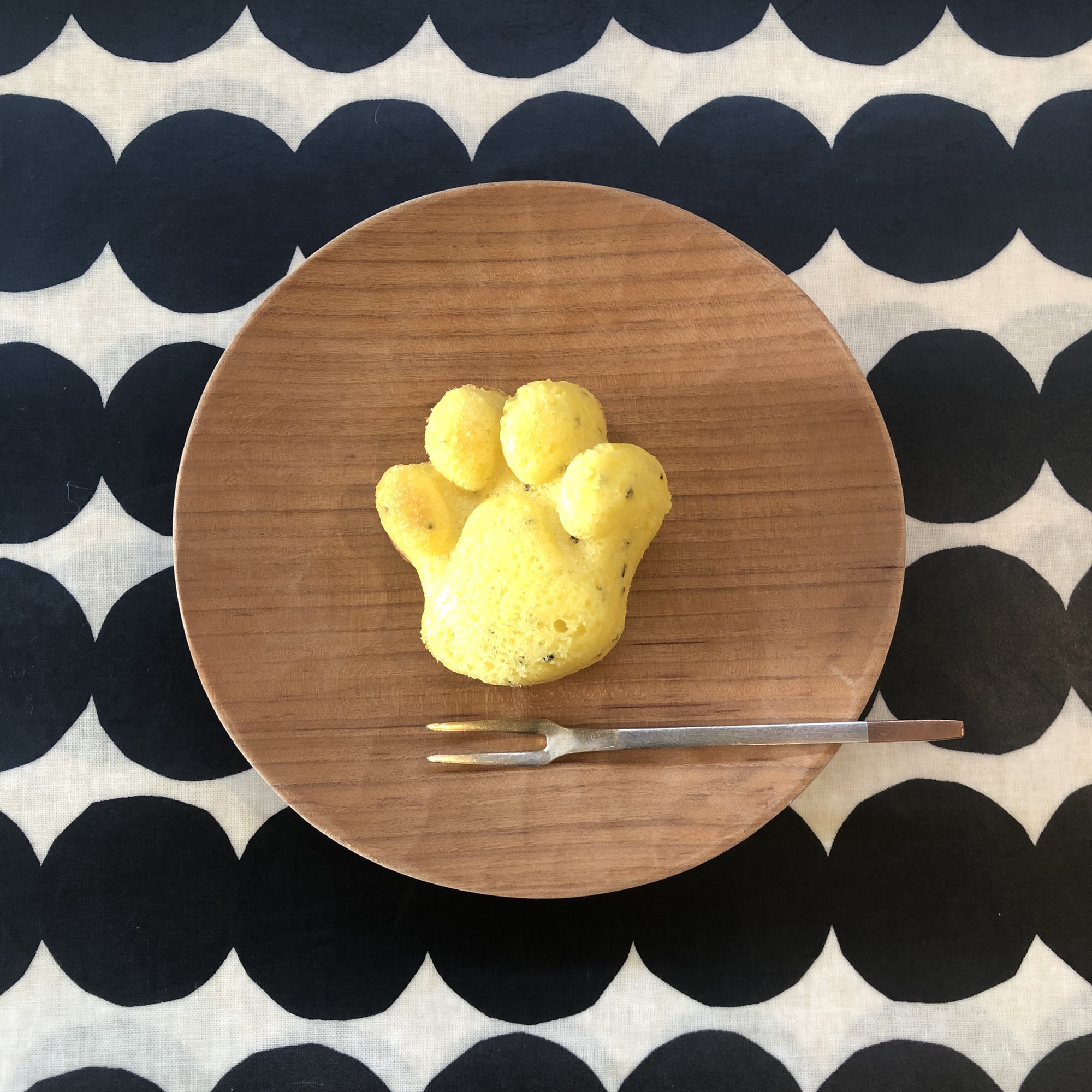 山口和宏展（木の器）@クラフトの店梅屋 | カフェと間 koya