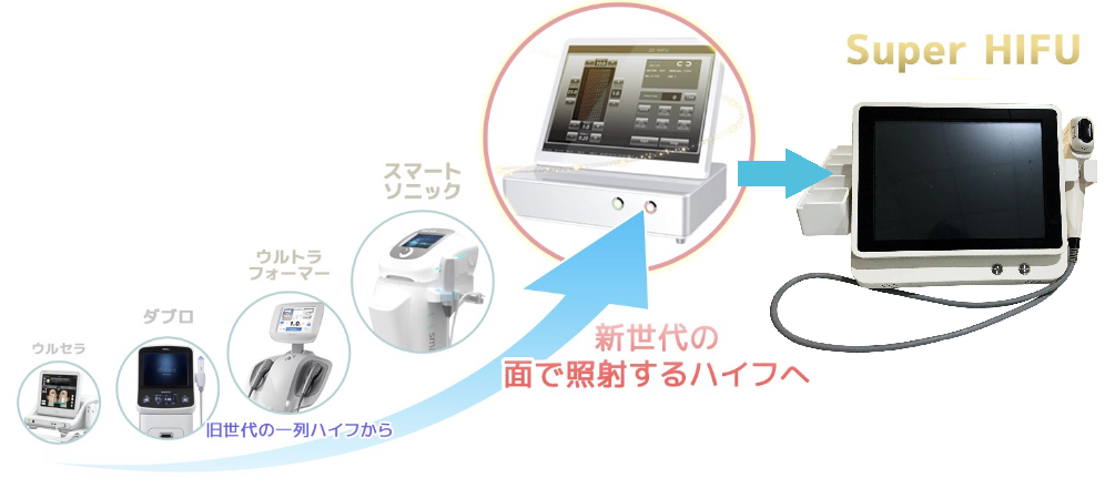 高品質低価 9D カートリッジ1つの金額 j8F1N-m17122687115 ハイフ 人気