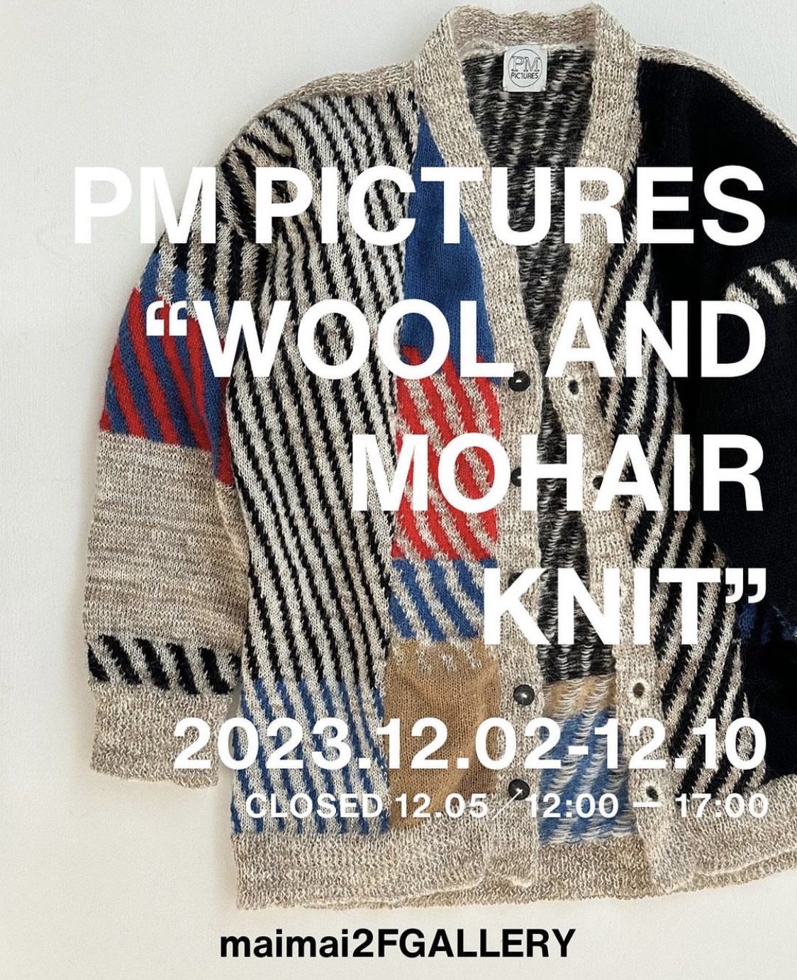 マイマイ様 マイマイ。 (@maimai4510822) / X