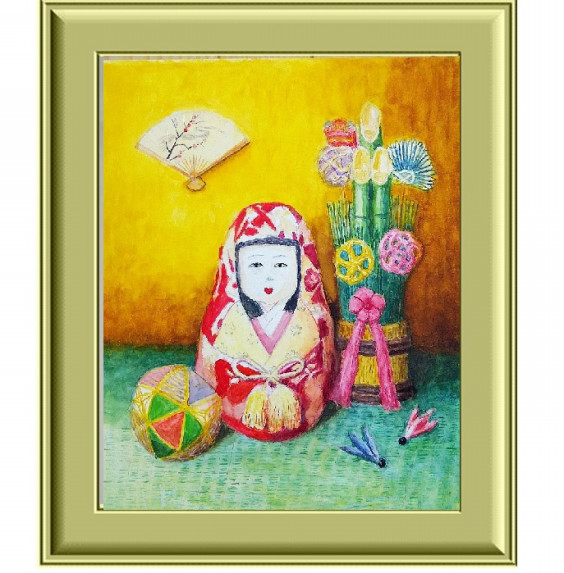 絵画 4 みなみ水彩会 名古屋 絵画 4 みなみ水彩会 名古屋