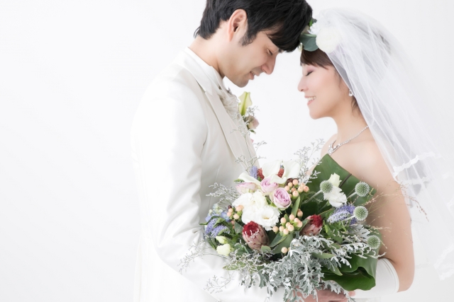 料金プラン  名古屋の結婚相談所 ～ココカラット～