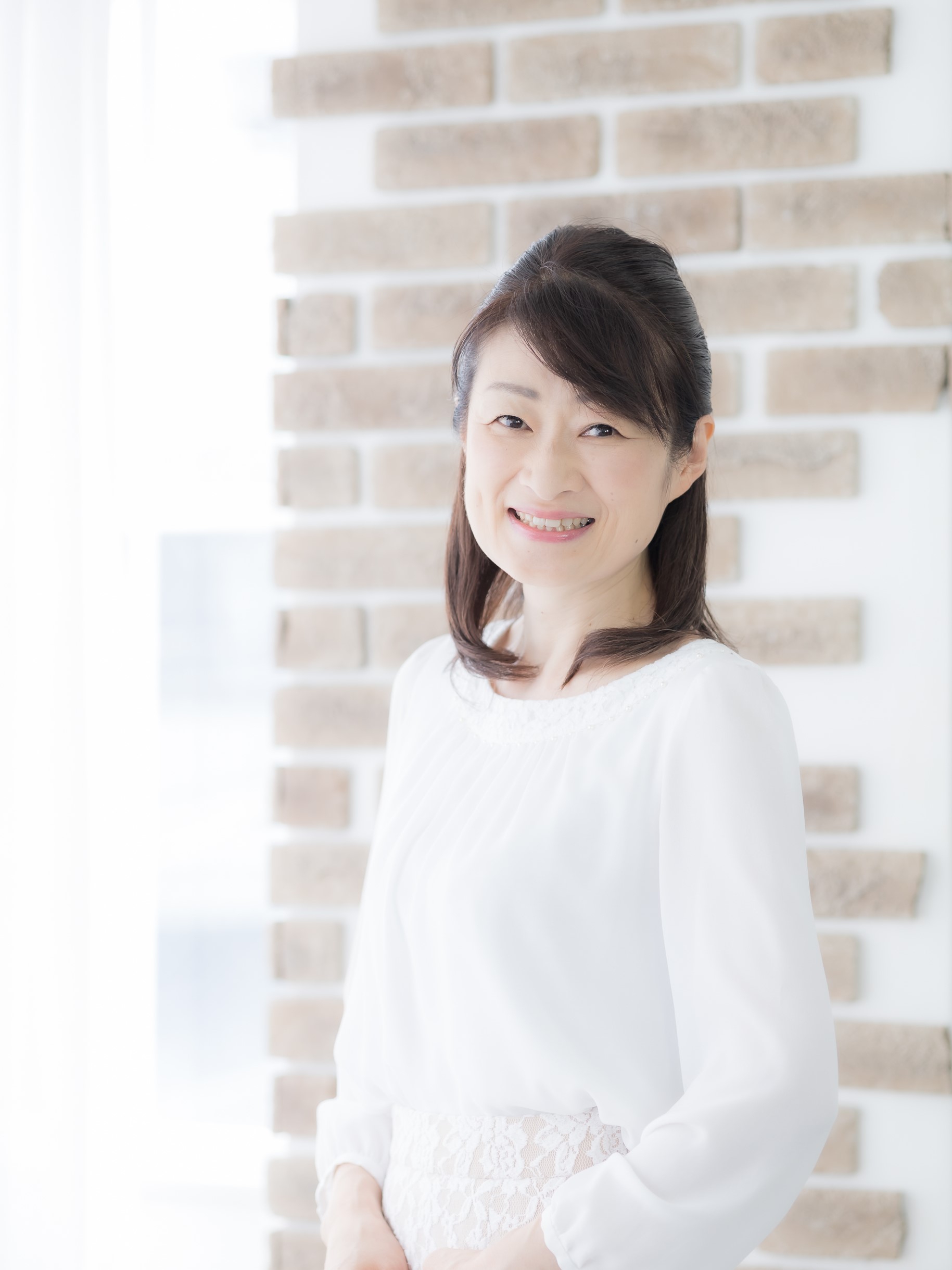 Profile Natureｰday