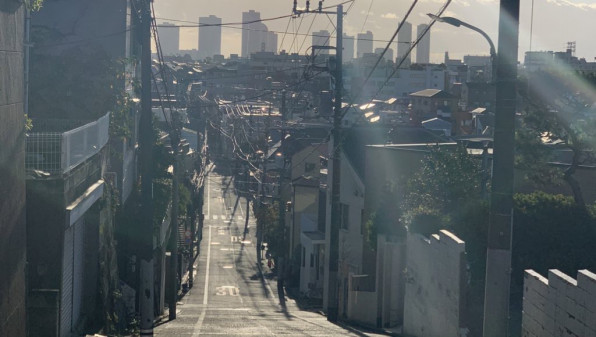 30歳まで童貞だと魔法使いになれるらしい ロケ地まとめ My Experience 30歳まで童貞だと魔法使いになれるらしい ロケ地まとめ My Experience