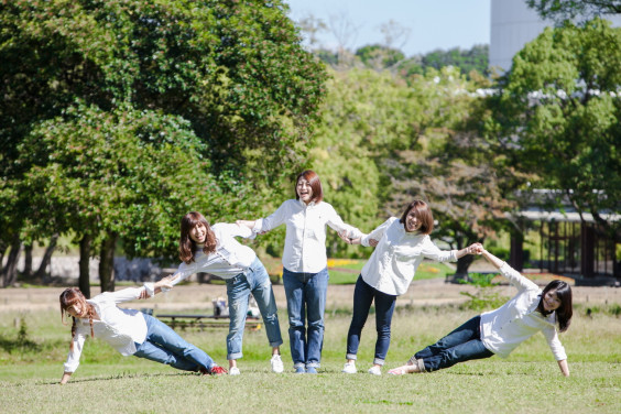 大阪 万博公園 スタジオ撮影 ハーレムの巻 大阪カメラマン Tommy 大阪 万博公園 スタジオ撮影 ハーレムの巻 大阪カメラマン Tommy