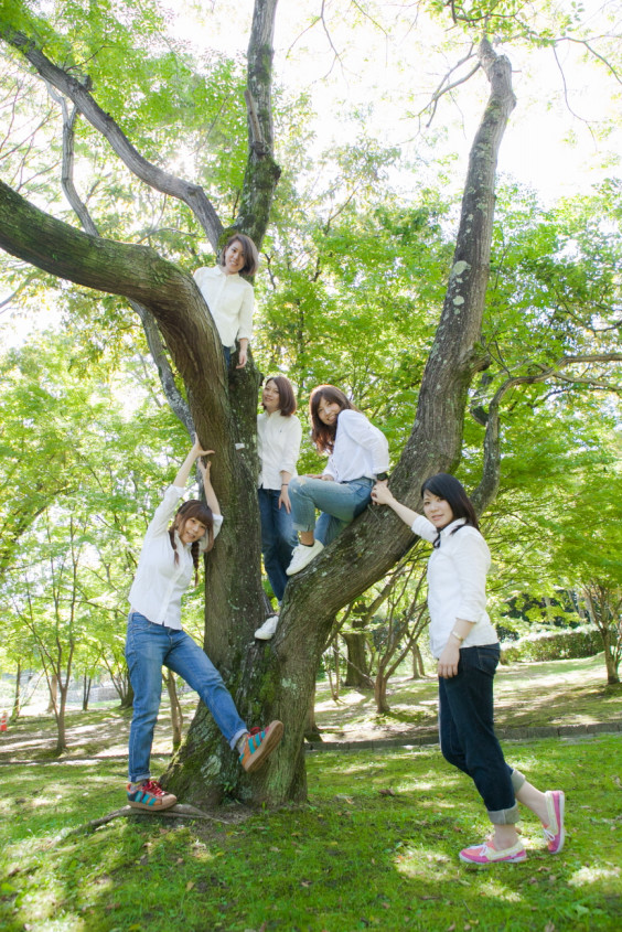 大阪 万博公園 スタジオ撮影 ハーレムの巻 大阪カメラマン Tommy 大阪 万博公園 スタジオ撮影 ハーレムの巻 大阪カメラマン Tommy