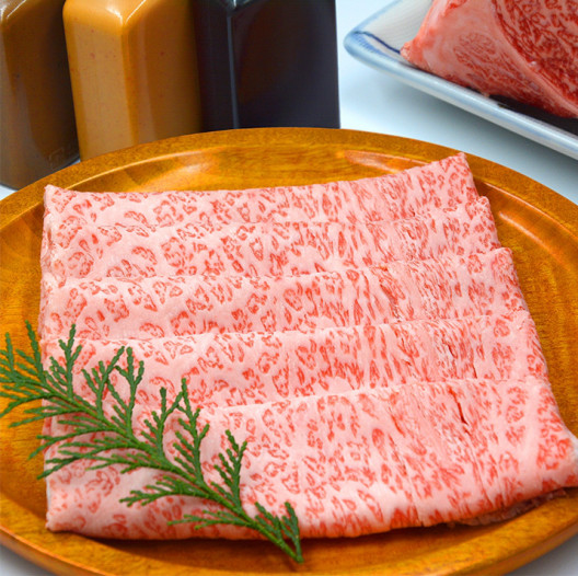 ショップ 薔薇亭