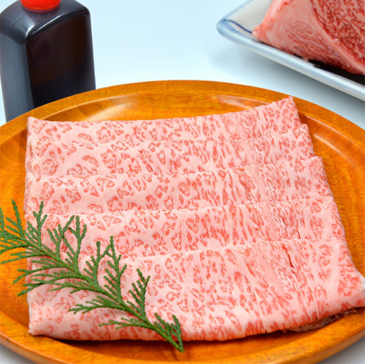 ショップ 薔薇亭