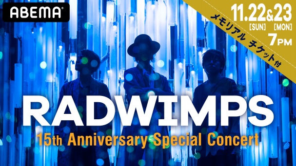 10a57624578785e285a9cba67b6424