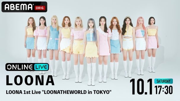 116d017a8a58e95a9d91316f3dbd46