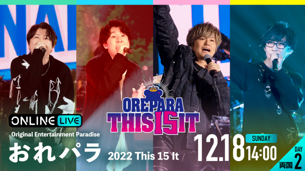 1f8794b47dde38bad8a78f91625ed2