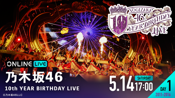 280f612a0c5f88516318d9882609c5