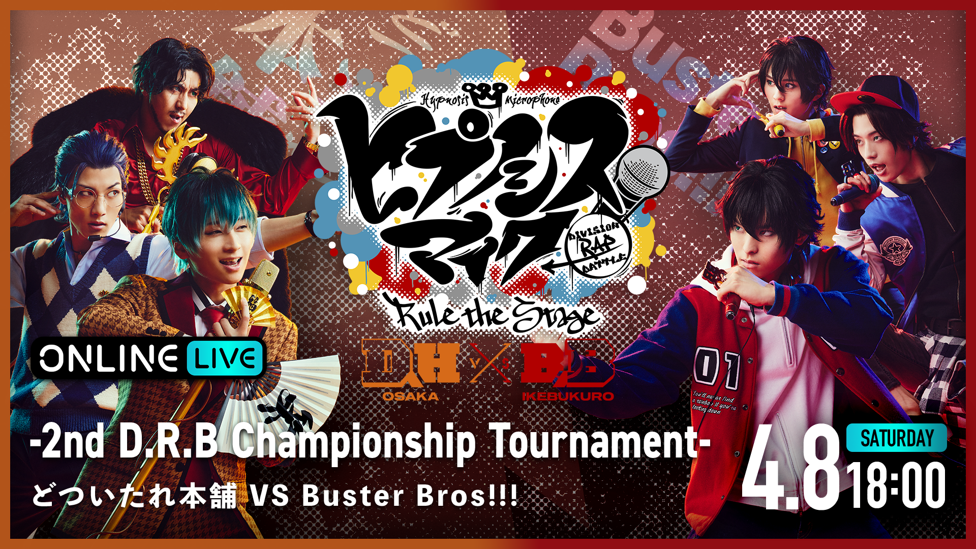 522df191f161445302629bed1942aa