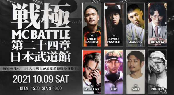 74cade24446e9d073ad0b685fabf40