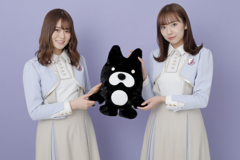 乃木坂46 9th Year Birthday Live 記念 Abema Ppv Online Live Abema 乃木坂46 9th Year Birthday Live 記念 Abema Ppv Online Live Abema