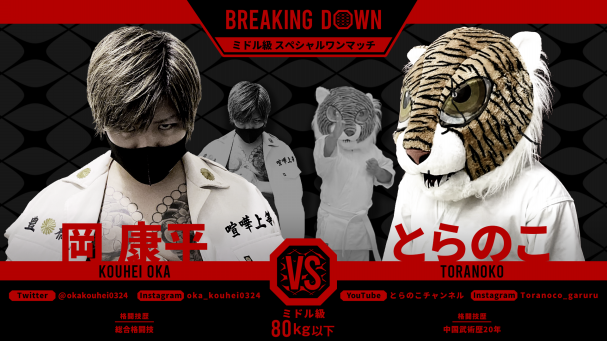 ★再値下げ★ ★MARTIN-UP マーチンアップ★22箱★朝倉未来　DVD付き 2025年最新】マーチンアップ 朝倉未来の人気アイテム - メルカリ