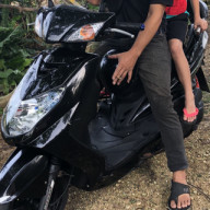 レンタルバイク マンスリーandウィークリー料金について レンタルバイク宮古島 レンタルバイク マンスリーandウィークリー料金について レンタルバイク宮古島