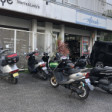 レンタルバイク マンスリーandウィークリー料金について レンタルバイク宮古島