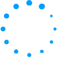 Line通知音 標準9種類 フリー音源 そざいの商店