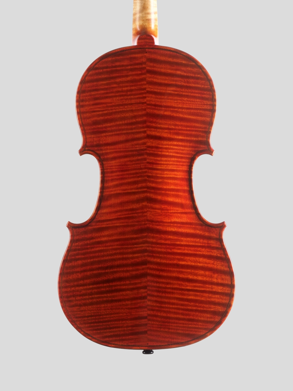 タ*屋様 バイオリン ELENA BARDELLA CREMONA 2004 ケ ELENA BARDELLA | Contemporary Violins