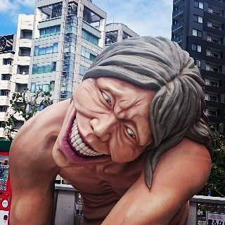動画 才能のムダ遣い 面白すぎる 教科書落書き 傑作集 おもしろ画像 Com 動画 才能のムダ遣い 面白すぎる 教科書落書き 傑作集 おもしろ画像 Com