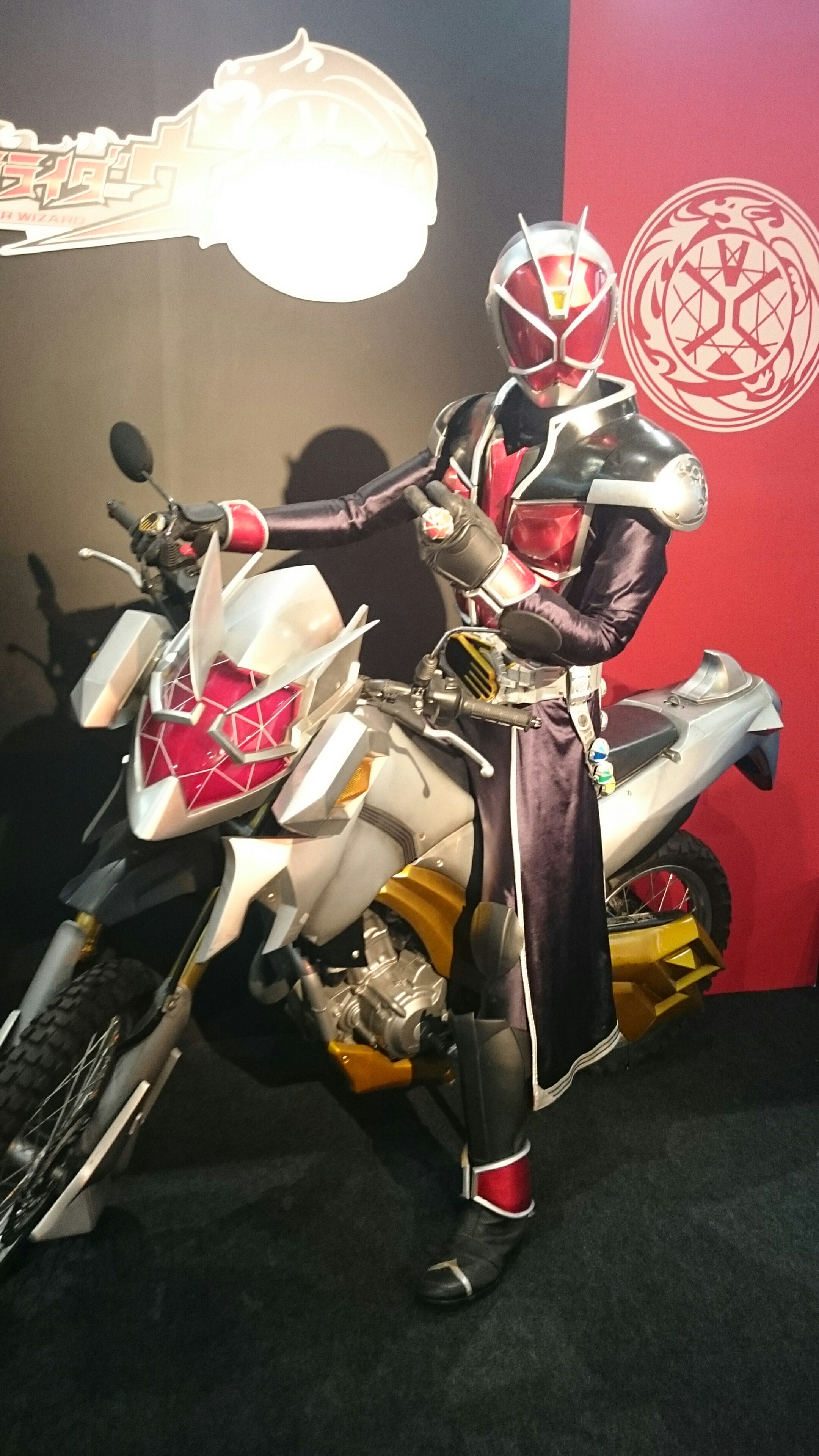 朗報 誰でも簡単に 仮面ライダー になる方法が開発されたよー おもしろ画像 Com 朗報 誰でも簡単に 仮面ライダー になる方法が開発されたよー おもしろ画像 Com