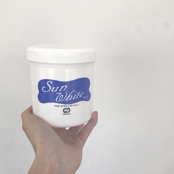 オイルの酸化と純度について Hashimoto Yuki Bolero