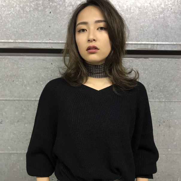 Hoy3 日本一のサロンモデルを決めるオーディションコンテスト 準グランプリ Hashimoto Yuki Bolero Hoy3 日本一のサロンモデルを決めるオーディションコンテスト 準グランプリ Hashimoto Yuki Bolero