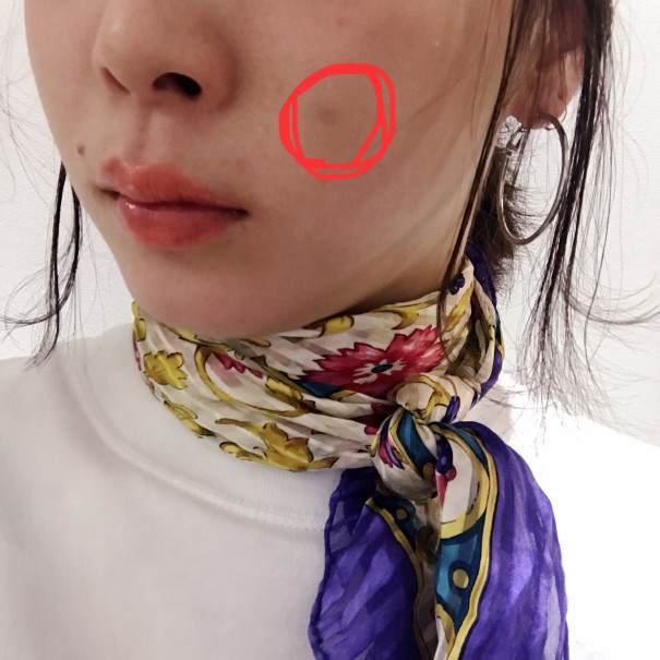 どくだみ茶生活始めた Hashimoto Yuki Bolero どくだみ茶生活始めた Hashimoto Yuki Bolero