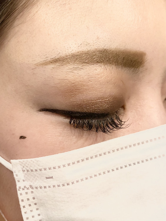フラットラッシュ100本12ミリdカール 松山市のマツエク ネイルサロン フレイムス アイラッシュ ネイル Frames Eyelash Nail フラットラッシュ100本12ミリdカール 松山市のマツエク ネイルサロン フレイムス アイラッシュ ネイル Frames Eyelash Nail