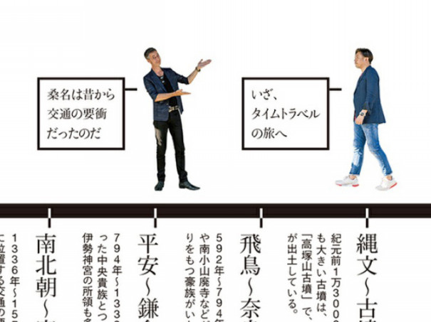 ミニマル吹き出しの究極形 雑誌のデザインを褒めちぎるブログ