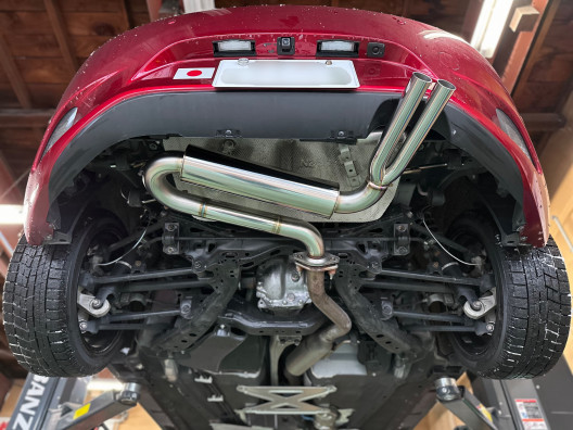 オンラインショップ | RAVISH MOTOR WORKS