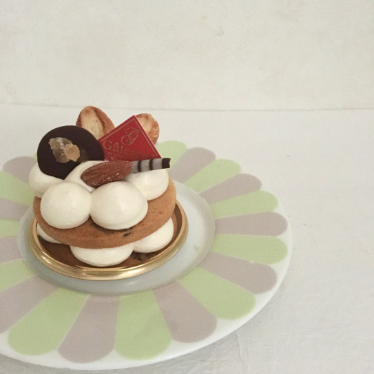 Lesson Menu ヒフミヤ Lesson Menu ヒフミヤ