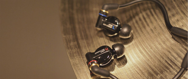 SONYの名機 MDR-EX1000レビュー | informate