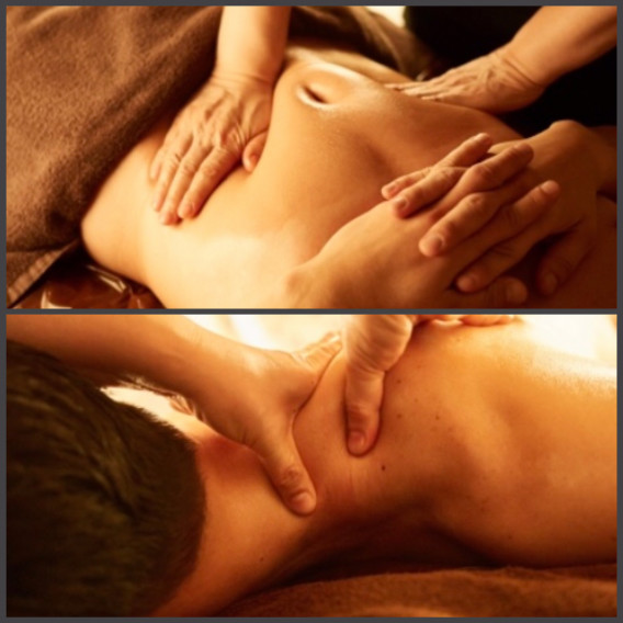 1分コース 長野駅から徒歩3分 長野市の完全個室 リラク メンズエステサロン ｈａｐｐｉｅｓｔ