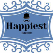 長野駅から徒歩3分 長野市の完全個室 リラク メンズエステサロン ｈａｐｐｉｅｓｔ