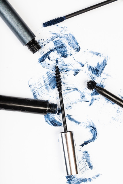 マスカラの捨て時 Myca Makeup マスカラの捨て時 Myca Makeup