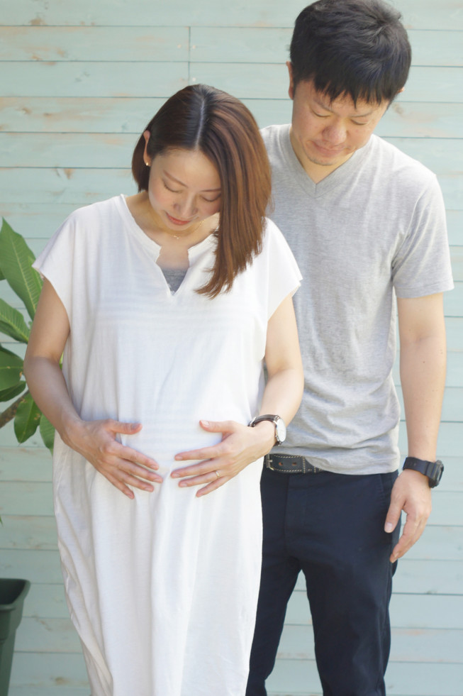 笑顔で待ってるよ Sea Side Page