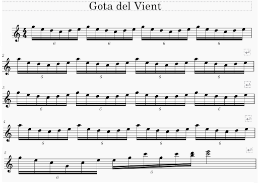 発車メロディの音楽的要素 浅野学園鉃道研究部 停車場 アーカイブ